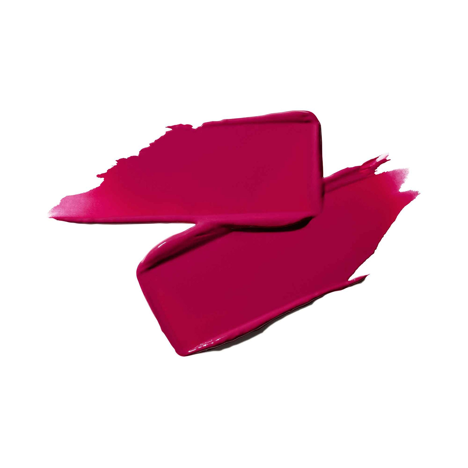 MACXIMAL SLEEK SATIN (LABIAL SATINADO)